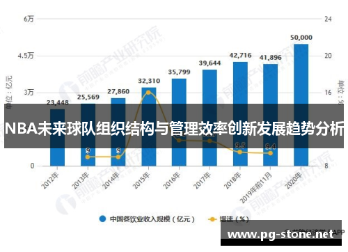 NBA未来球队组织结构与管理效率创新发展趋势分析